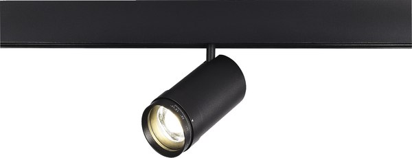 Трековый светильник ST Luce Zoom ST357.446.20