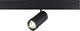Трековый светильник ST Luce Zoom ST357.446.20 - 
