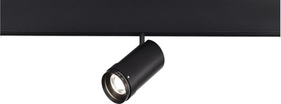 Трековый светильник ST Luce Zoom ST357.446.12 - 