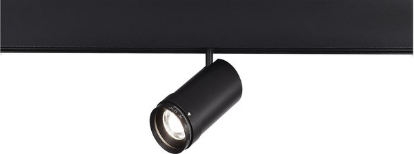 Трековый светильник ST Luce Zoom ST357.446.12