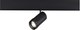 Трековый светильник ST Luce Zoom ST357.446.12 - 