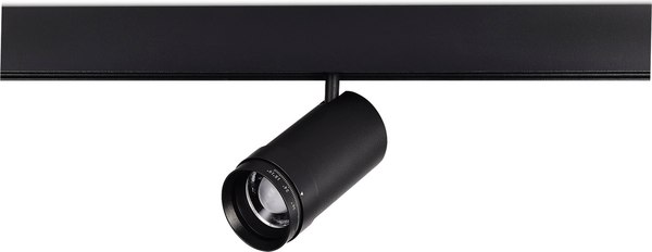 Трековый светильник ST Luce Zoom ST357.436.20