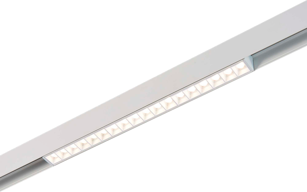 Трековый светильник ST Luce Smart ST371.506.18