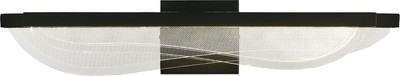 Светильник ST Luce SL6509.401.01 -
