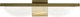 Светильник ST Luce SL6509.201.01 - 