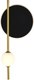 Светильник ST Luce SL6507.431.02 - 