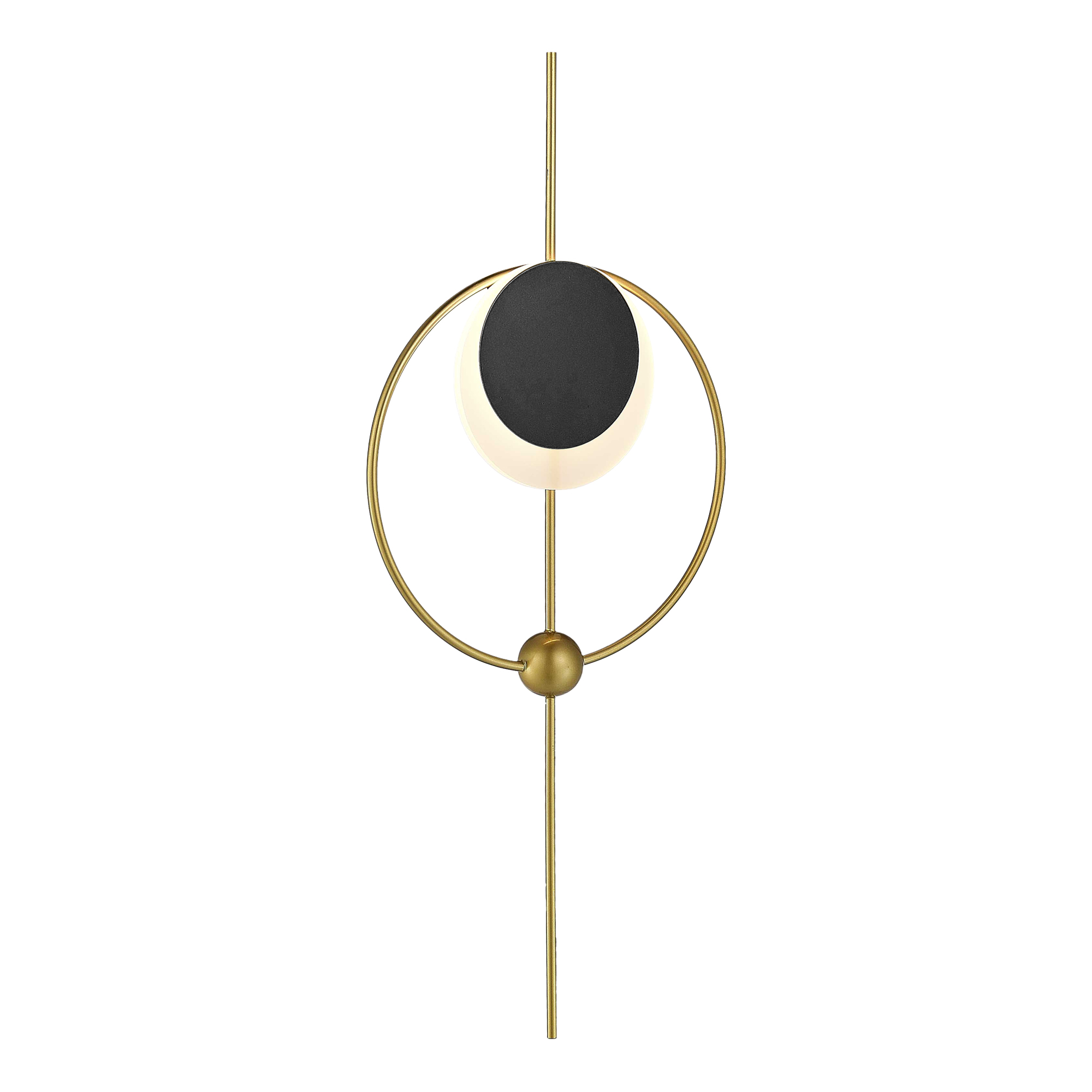 Светильник ST Luce SL6507.341.01