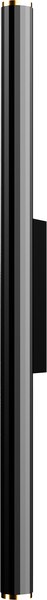 Светильник ST Luce SL6210.401.02