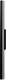 Светильник ST Luce SL6210.401.02 - 