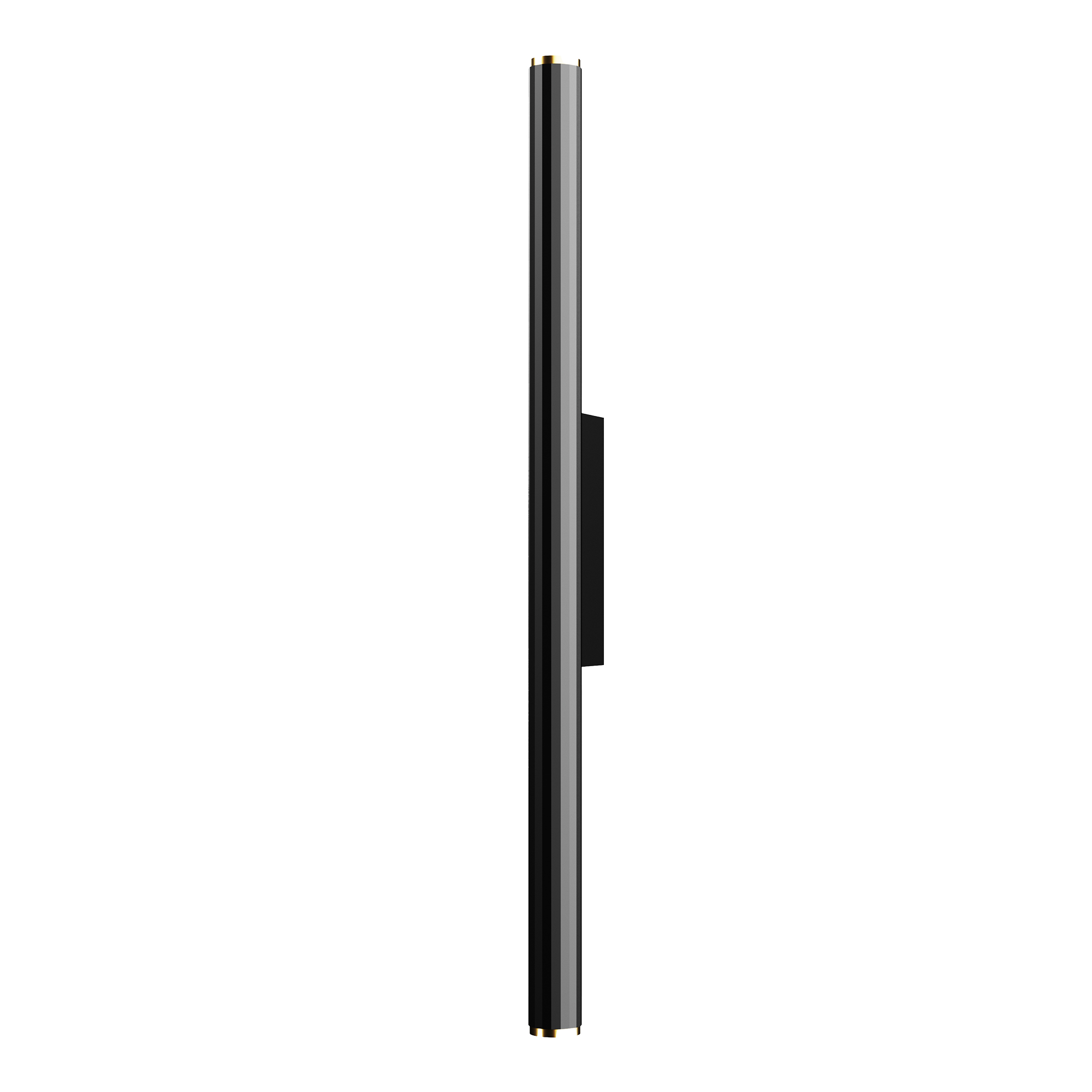 Светильник ST Luce SL6210.401.02
