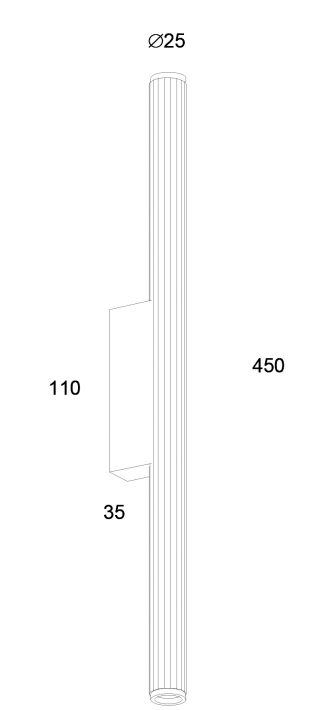Светильник ST Luce SL6210.401.02 — фото 2