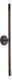 Светильник ST Luce SL6226.401.02 - 