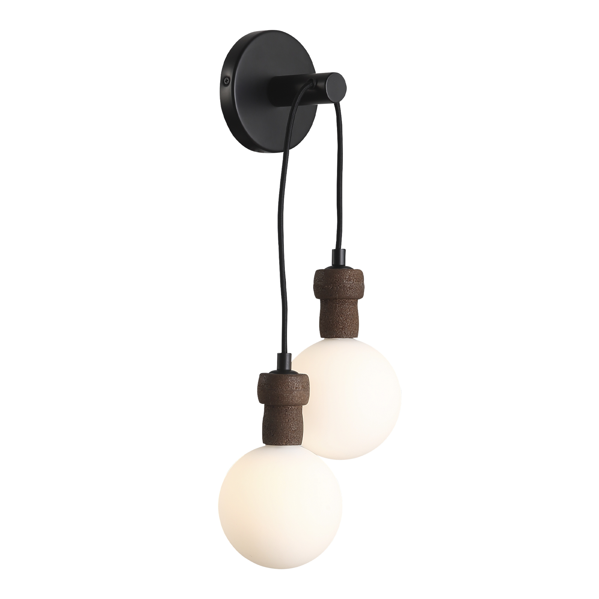 Светильник ST Luce SL6226.411.02