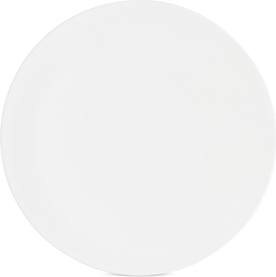 

Тарелка столовая обеденная, Плиссе / DDT-GB0005