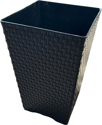 

Кашпо, Ротанг 23с865-3567