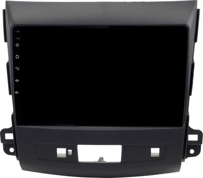 

Бездисковая автомагнитола, ARN-6105-6