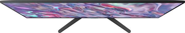 Монитор Samsung ViewFinity S5 / LS34C500GAIXCI (черный)