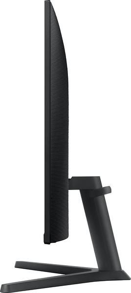 Монитор Samsung ViewFinity S5 / LS34C500GAIXCI (черный)