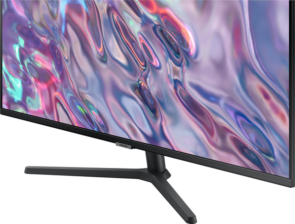Монитор Samsung ViewFinity S5 / LS34C500GAIXCI (черный)