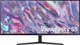 Монитор Samsung ViewFinity S5 / LS34C500GAIXCI (черный) - 