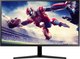 Монитор Samsung LU32J590UQPXEN (темно-серый) - 