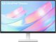 Монитор LG UltraFine 27US500-W - 