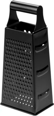 Терка кухонная Perfecto Linea Chef 21-946820 - 