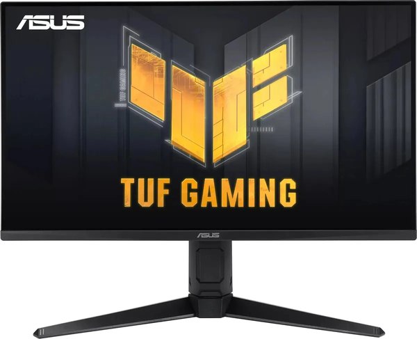 Монитор Asus TUF Gaming VG28UQL1A / 90LM0780-B01170