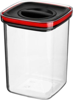 Емкость для хранения Perfecto Linea Chef 34-109131 (1100мл) - 