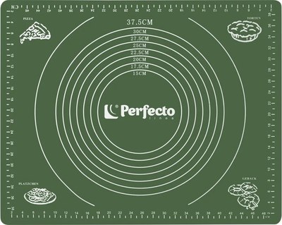 

Коврик для теста, 23-504013
