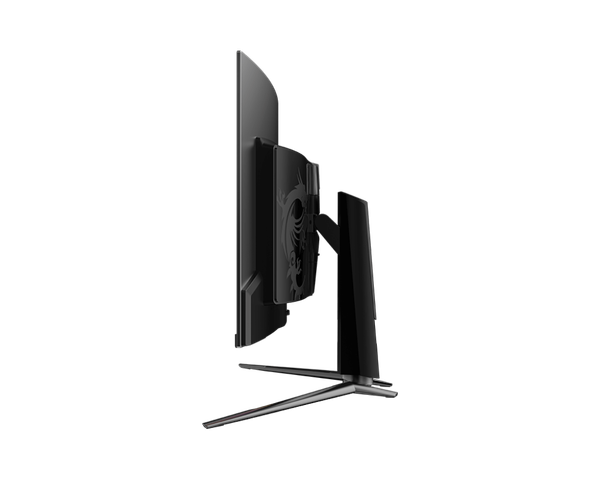 Монитор MSI MAG 321CUP QD-OLED (9S6-3DD54T-003)
