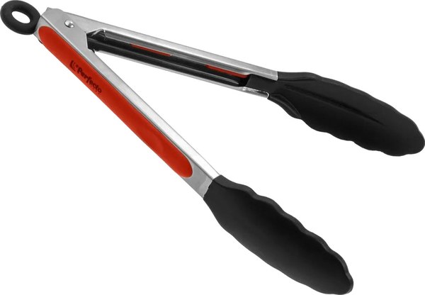 Щипцы кухонные Perfecto Linea 21-010005