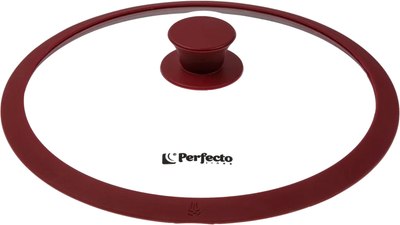 Крышка стеклянная Perfecto Linea 25-024321 - 