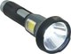Фонарь Feron TH2410 / 48790 - 