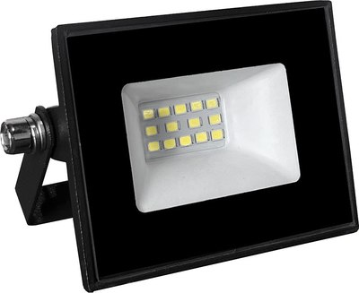 Прожектор Saffit SFL51-20 / 51192 - 