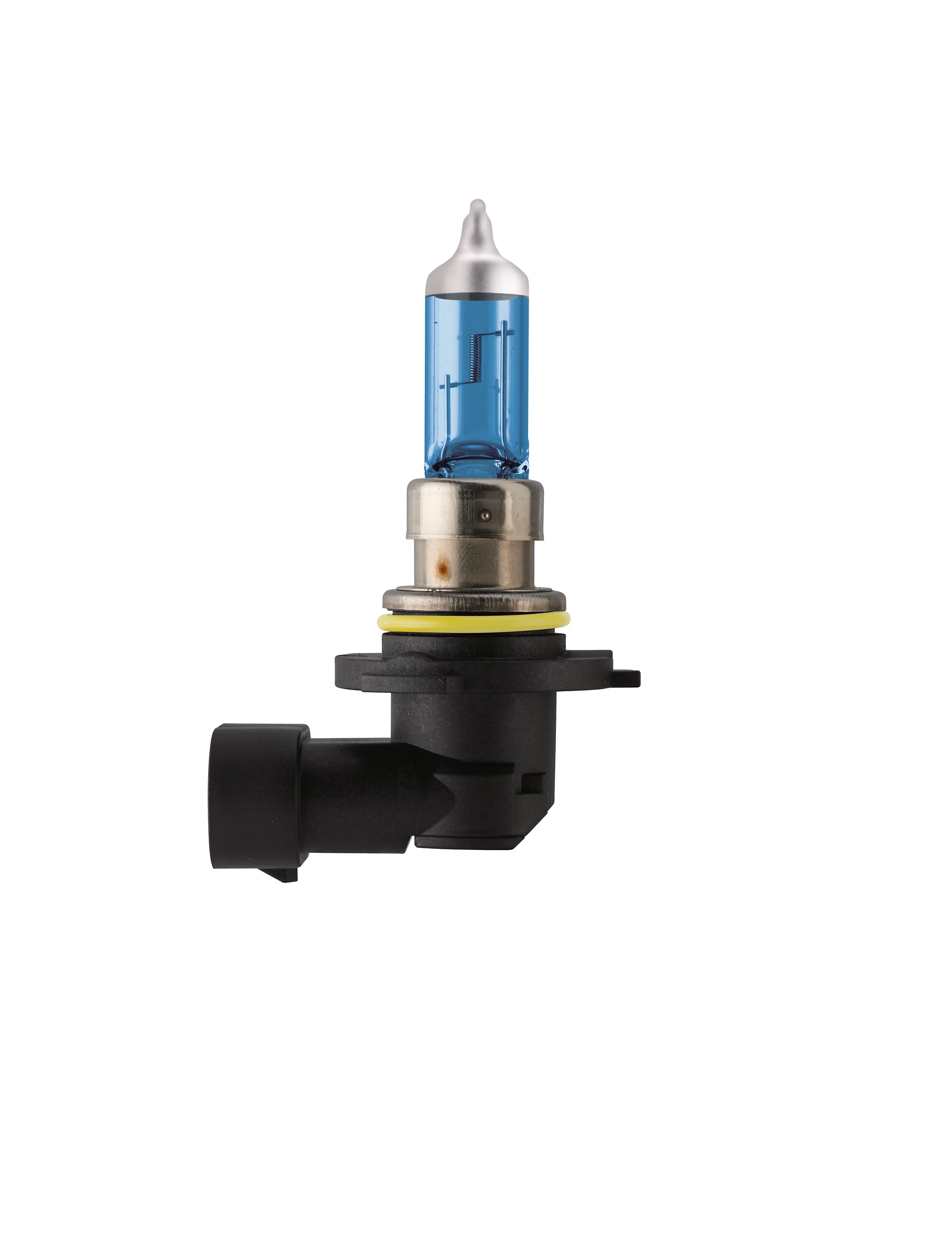 Комплект автомобильных ламп Philips 9006CVSM (2шт)