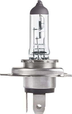 Автомобильная лампа Philips 12644LLC1 - 