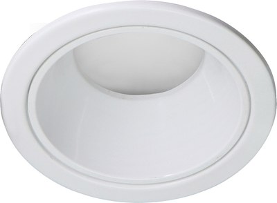 Точечный светильник Feron DL3102 MR16 G5.3 / 51398 (белый) - 