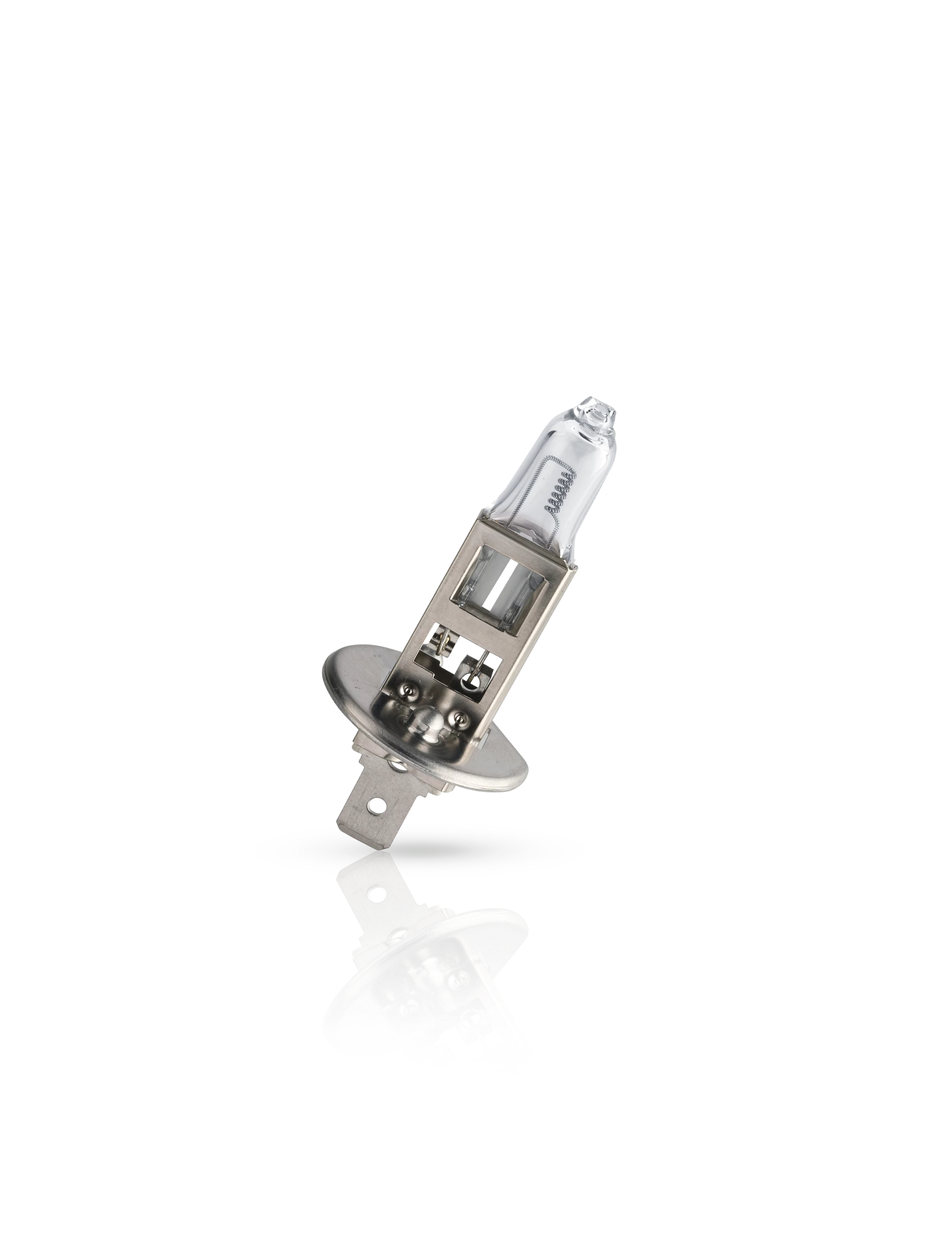 Автомобильная лампа Philips 13258MDC1