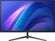 Монитор NPC MF270B-V - 