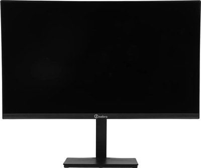 Монитор Pinebro MF-2704D - 