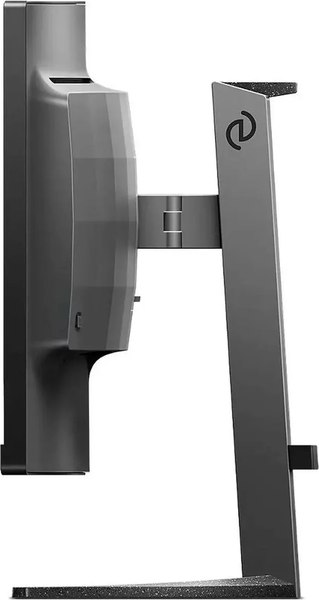 Монитор Philips Evnia 5000 (27M2C5500W/01)