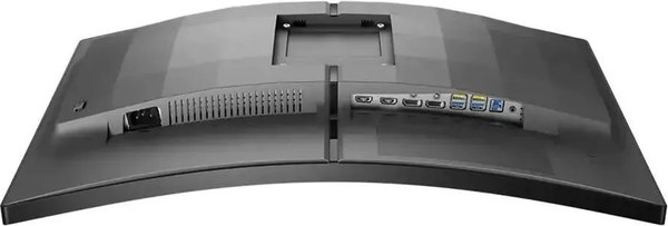 Монитор Philips Evnia 5000 (27M2C5500W/01)