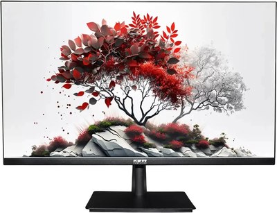 Монитор RDW Computers RDW2701K (черный) - 
