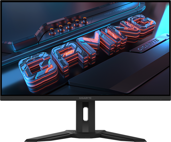 Монитор Gigabyte M32UP