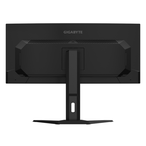 Монитор Gigabyte MO34WQC2