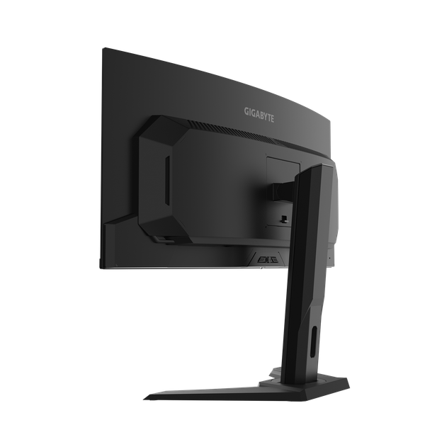 Монитор Gigabyte MO34WQC2