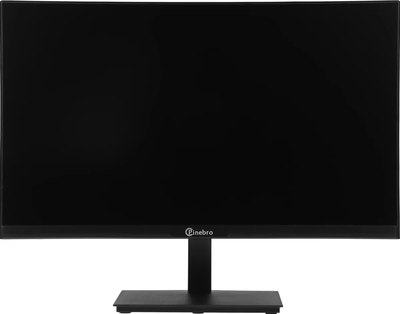 Монитор Pinebro MF-2404D (100) - 