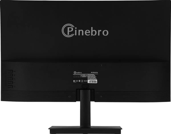 Монитор Pinebro MF-2404D (100)