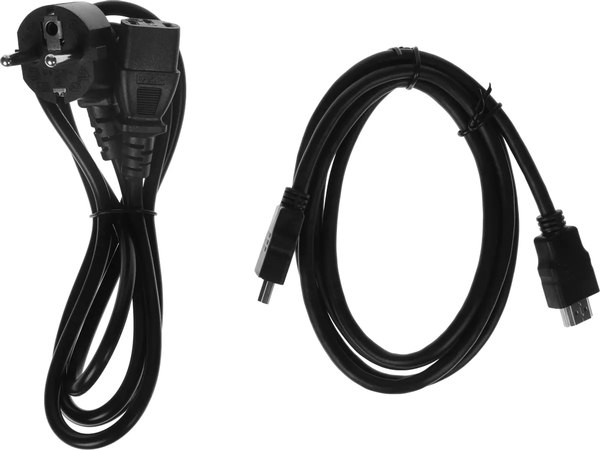 Монитор Pinebro MF-2404D (100)